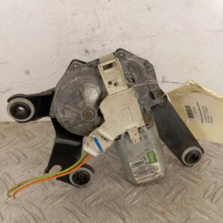 Moteur essuie glace arriere PEUGEOT 206
