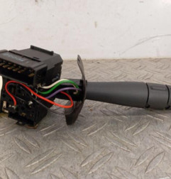 Commodo phare RENAULT CLIO 2 Photo n°3