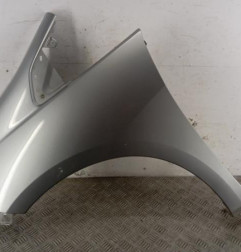 Aile avant gauche HONDA JAZZ 3 Photo n°1