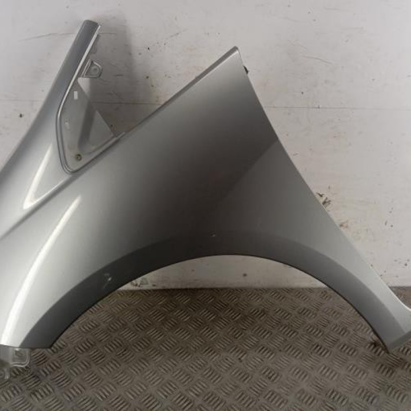 Aile avant gauche HONDA JAZZ 3 Aile avant gauche HONDA JAZZ 3