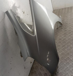 Aile avant gauche HONDA JAZZ 3