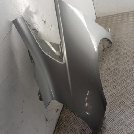 Aile avant gauche HONDA JAZZ 3