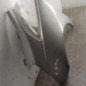 Aile avant gauche HONDA JAZZ 3