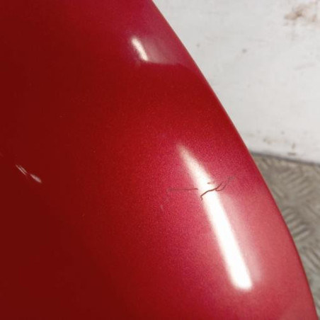 Aile avant droit SUZUKI SWIFT 3