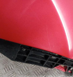 Aile avant droit SUZUKI SWIFT 3 Photo n°3