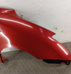 Aile avant droit SUZUKI SWIFT 3 Photo n°4