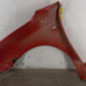 Aile avant droit SUZUKI SWIFT 3