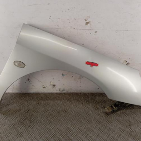 Aile avant droit PEUGEOT 407 Photo n°1