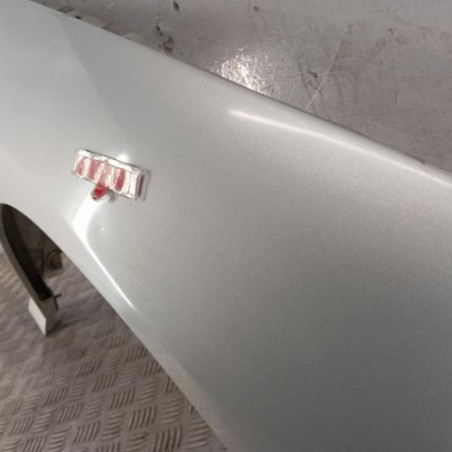 Aile avant droit PEUGEOT 407