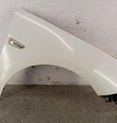 Aile avant droit OPEL ASTRA K Photo n°1