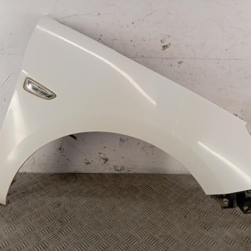 Aile avant droit OPEL ASTRA K