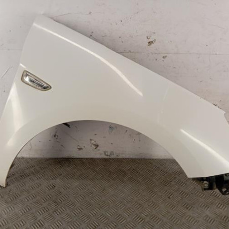 Aile avant droit OPEL ASTRA K Photo n°1