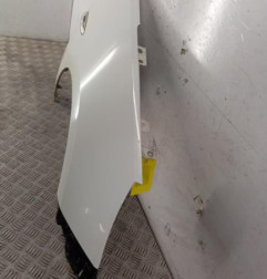 Aile avant droit OPEL ASTRA K Photo n°4