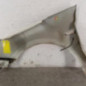 Aile avant droit OPEL ASTRA K