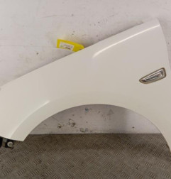 Aile avant gauche OPEL ASTRA K Photo n°1