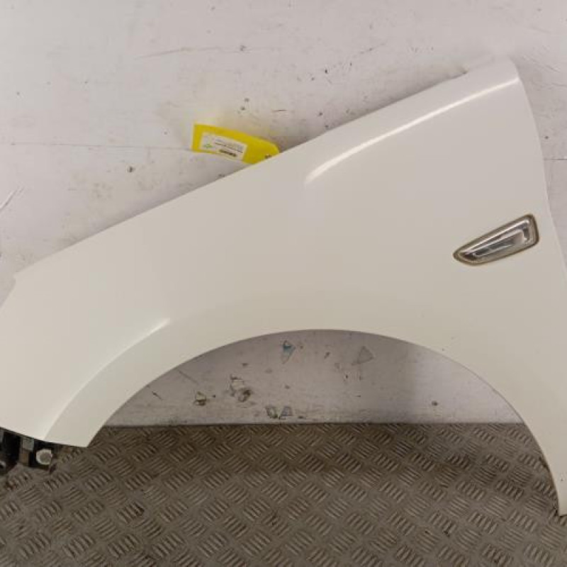 Aile avant gauche OPEL ASTRA K