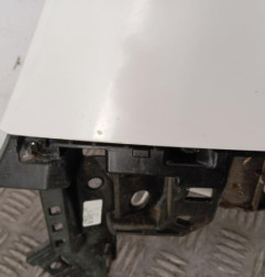 Aile avant gauche OPEL ASTRA K