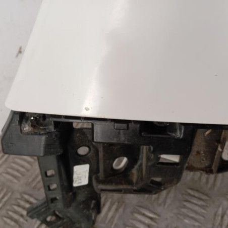 Aile avant gauche OPEL ASTRA K