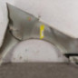 Aile avant gauche OPEL ASTRA K