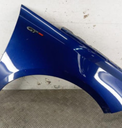 Aile avant droit PEUGEOT 308 2 SW Photo n°1