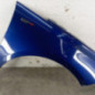 Aile avant droit PEUGEOT 308 2 SW