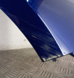 Aile avant droit PEUGEOT 308 2 SW