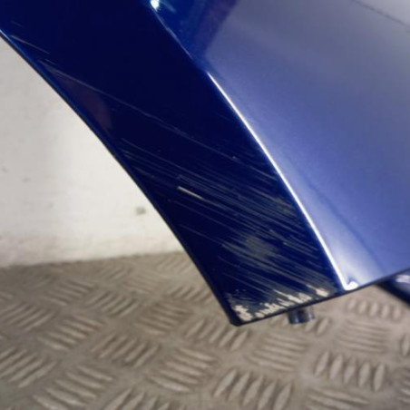 Aile avant droit PEUGEOT 308 2 SW