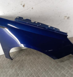 Aile avant droit PEUGEOT 308 2 SW Photo n°4