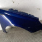 Aile avant droit PEUGEOT 308 2 SW