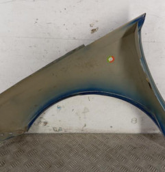 Aile avant droit PEUGEOT 308 2 SW Photo n°5