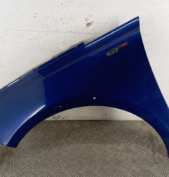 Aile avant gauche PEUGEOT 308 2 SW Photo n°1