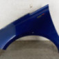 Aile avant gauche PEUGEOT 308 2 SW