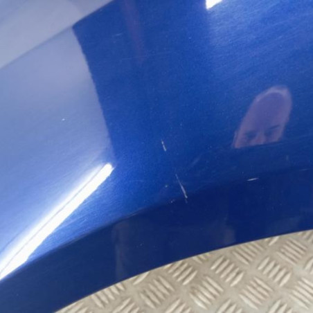 Aile avant gauche PEUGEOT 308 2 SW