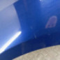 Aile avant gauche PEUGEOT 308 2 SW