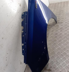 Aile avant gauche PEUGEOT 308 2 SW Photo n°3