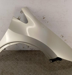 Aile avant droit HONDA CIVIC 8 Photo n°1