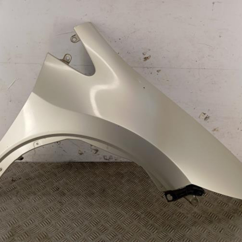 Aile avant droit HONDA CIVIC 8