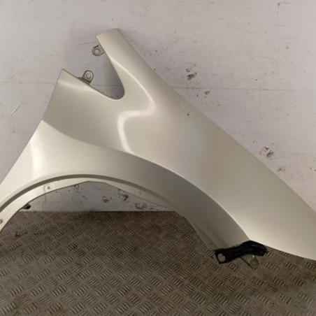 Aile avant droit HONDA CIVIC 8 Photo n°1
