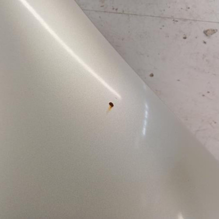 Aile avant droit HONDA CIVIC 8