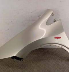 Aile avant gauche HONDA CIVIC 8 Photo n°1