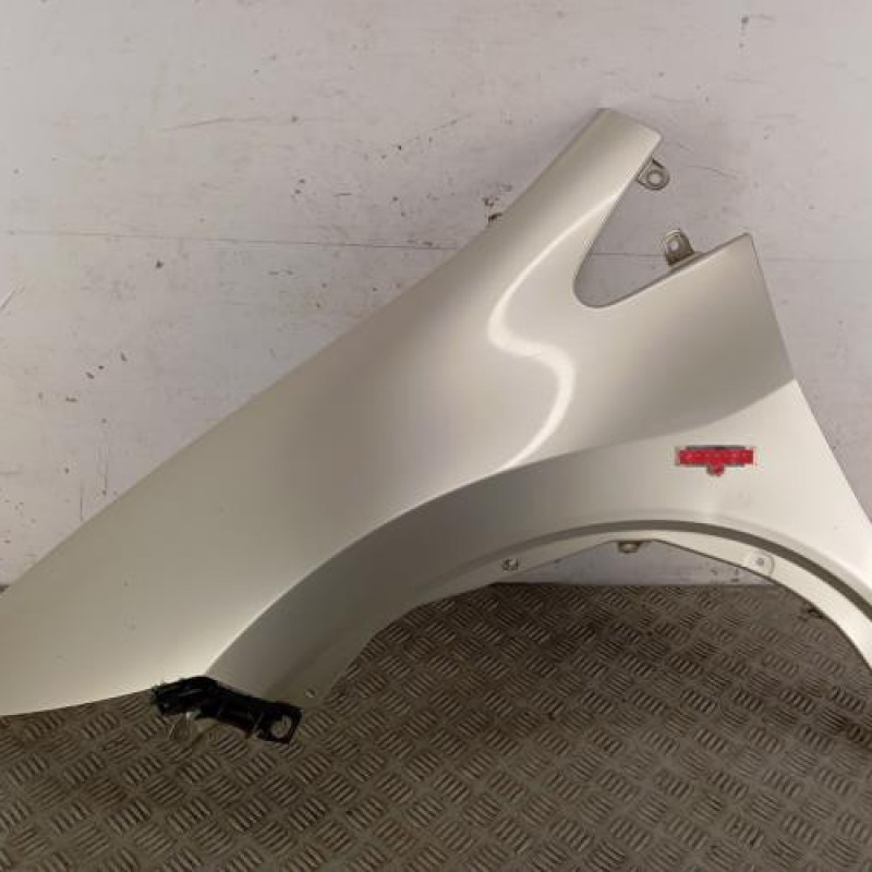 Aile avant gauche HONDA CIVIC 8