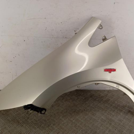 Aile avant gauche HONDA CIVIC 8 Photo n°1