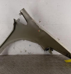 Aile avant gauche HONDA CIVIC 8 Photo n°5