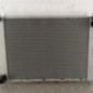 Radiateur clim RENAULT GRAND MODUS
