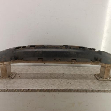 Renfort pare choc avant (traverse) CITROEN C4 GRAND PICASSO 1 Photo n°1