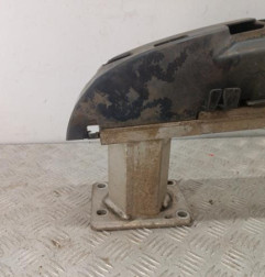 Renfort pare choc avant (traverse) CITROEN C4 GRAND PICASSO 1