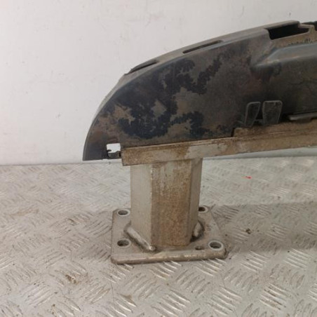 Renfort pare choc avant (traverse) CITROEN C4 GRAND PICASSO 1