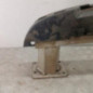 Renfort pare choc avant (traverse) CITROEN C4 GRAND PICASSO 1