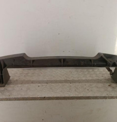 Renfort pare choc arriere (traverse) CITROEN C5 1 Photo n°1