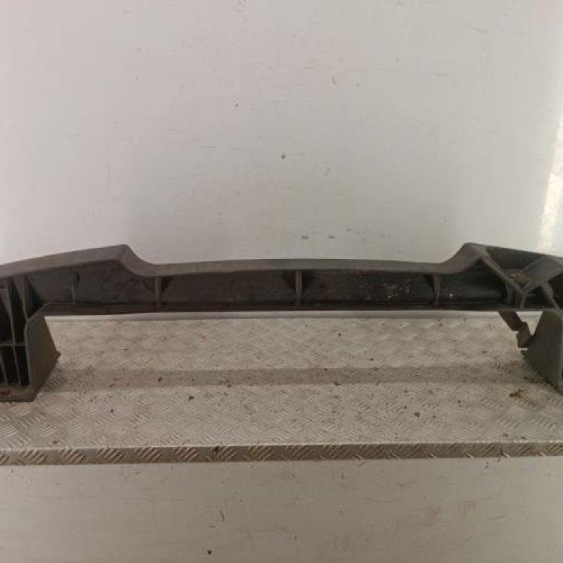 Renfort pare choc arriere (traverse) CITROEN C5 1